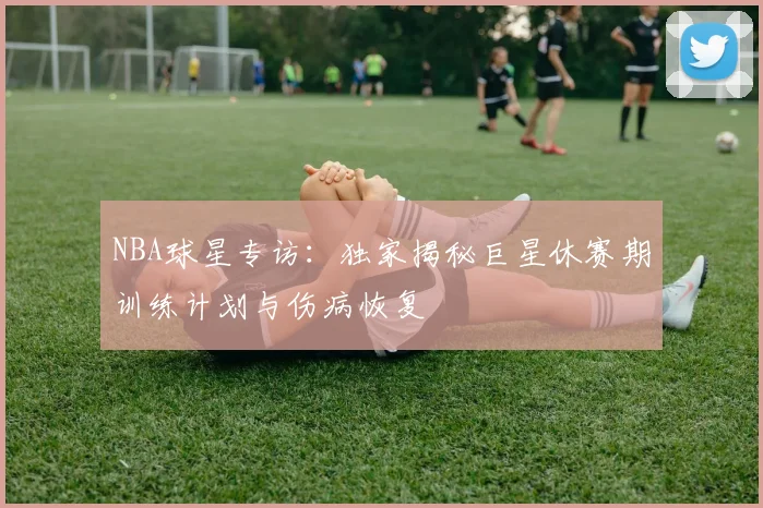 NBA球星专访:独家揭秘巨星休赛期训练计划与伤病恢复