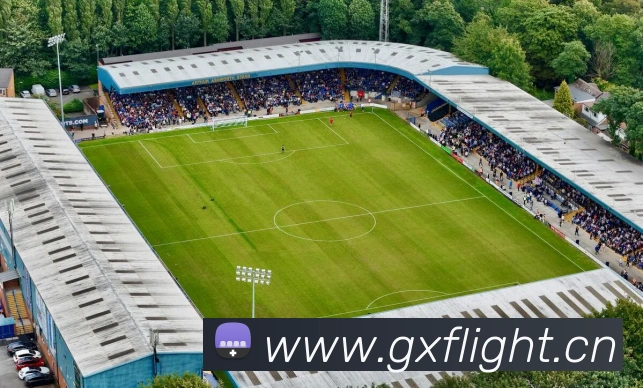 开云kaiyun官方网站在线登录APP 体育赛事宣传图